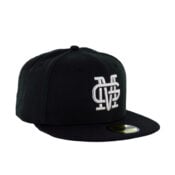 New-Era-9Fifty-Guadalajara-Mariachis-Game-Fitted-Hat-Black-Silver-Right-Front.jpg