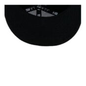 New-Era-9Fifty-Guadalajara-Mariachis-Game-Fitted-Hat-Black-Silver-Undervisor.jpg