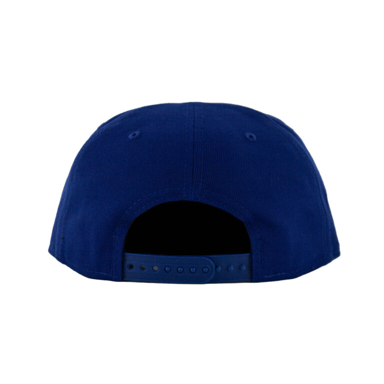 New-Era-9Fifty-Los-Angeles-Dodgers-Mexico-Adjustable-Snapback-Hat-Dark-Royal-Blue-White-Back.jpg New-Era-9Fifty-Los-Angeles-Dodgers-Mexico-Adjustable-Snapback-Hat-Dark-Royal-Blue-White-Back.jpg