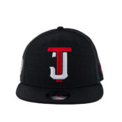 New-Era-9Fifty-Tijuana-Toros-Official-Trucker-Snapback-Hat-Black-Front.jpg