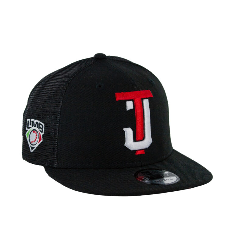 New-Era-9Fifty-Tijuana-Toros-Official-Trucker-Snapback-Hat-Black-Left-Front.jpg New-Era-9Fifty-Tijuana-Toros-Official-Trucker-Snapback-Hat-Black-Left-Front.jpg