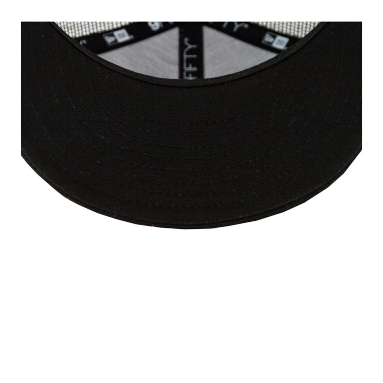 New-Era-9Fifty-Tijuana-Toros-Official-Trucker-Snapback-Hat-Black-Undervisor.jpg New-Era-9Fifty-Tijuana-Toros-Official-Trucker-Snapback-Hat-Black-Undervisor.jpg