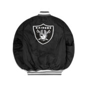 New-Era-x-Alpha-Industries-Las-Vegas-Raiders-MA-1M-Bomber-Jacket-Black-Back-2.jpg