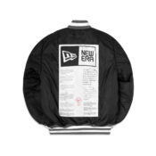 New-Era-x-Alpha-Industries-Las-Vegas-Raiders-MA-1M-Bomber-Jacket-Black-Back-inside.jpg