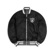New-Era-x-Alpha-Industries-Las-Vegas-Raiders-MA-1M-Bomber-Jacket-Black-inside-front.jpg