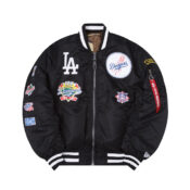 New-Era-x-Alpha-Industries-Los-Angeles-Dodgers-MA-1M-Bomber-Jacket-Black-.jpg