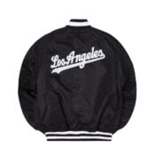 New-Era-x-Alpha-Industries-Los-Angeles-Dodgers-MA-1M-Bomber-Jacket-Black-back.jpg