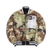New-Era-x-Alpha-Industries-Los-Angeles-Dodgers-MA-1M-Bomber-Jacket-Black-front-inside.jpg