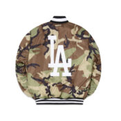 New-Era-x-Alpha-Industries-Los-Angeles-Dodgers-MA-1M-Bomber-Jacket-Black-inside-back.jpg