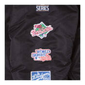 New-Era-x-Alpha-Industries-Los-Angeles-Dodgers-MA-1M-Bomber-Jacket-Black-logo-patch-.jpg
