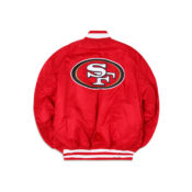 New-Era-x-Alpha-Industries-San-Francisco-49ers-MA-1M-Bomber-Jacket-Red-Back.jpg
