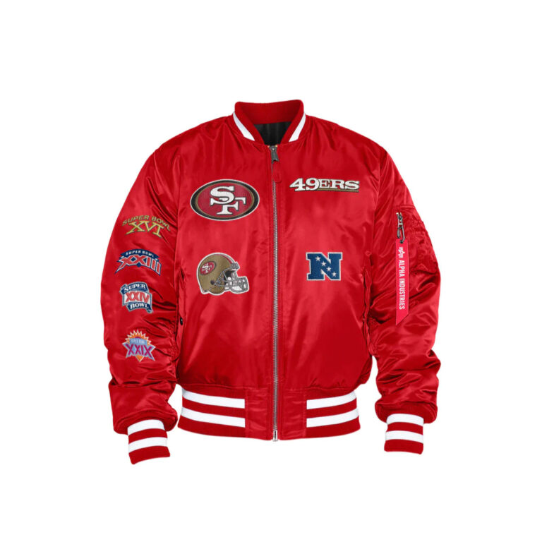 New-Era-x-Alpha-Industries-San-Francisco-49ers-MA-1M-Bomber-Jacket-Red-copy.jpg