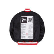 New-Era-x-Alpha-Industries-San-Francisco-49ers-MA-1M-Bomber-Jacket-Red-insde-back.jpg