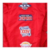 New-Era-x-Alpha-Industries-San-Francisco-49ers-MA-1M-Bomber-Jacket-Red-patch-logo.jpg