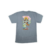 Primitive-Dancer-Short-Sleeve-T-Shirt-Slate-back.jpg