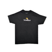 Primitive-Hunter-Short-Sleeve-T-Shirt-Black.jpg