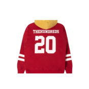 The-Hundreds-Anniversary-Pullover-Jersey-Hoodie-Red-White-back.jpg