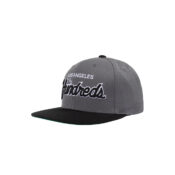 The-Hundreds-Team-2-Snapback-Hat-Grey-Black.jpg