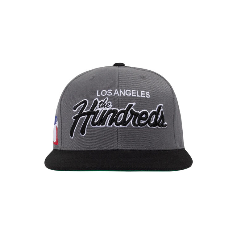 The-Hundreds-Team-2-Snapback-Hat-Grey-Black-Front.jpg The-Hundreds-Team-2-Snapback-Hat-Grey-Black-Front.jpg