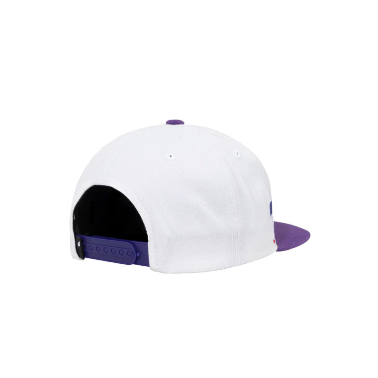 The-Hundreds-Team-2-Snapback-Hat-White-Purple-Back.jpg The-Hundreds-Team-2-Snapback-Hat-White-Purple-Back.jpg