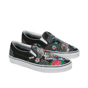 Vans-Classic-Slip-On-Shoe-Tiger-Floral-Multicolor-True-White-Right-Front.jpg