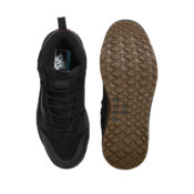 Vans-Ultrarange-Exo-Hi-MTE-1-Shoe-Black-Gum-Up.jpg