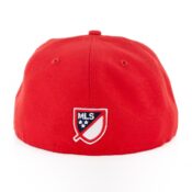 ne-basic-ny-red-bull-fitted-red-01-min.jpg