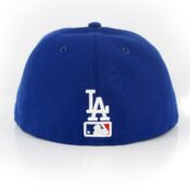 ne-disturb-mirror-la-dodgers-dark-royal-01-min.jpg