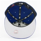 ne-disturb-mirror-la-dodgers-dark-royal-02-min.jpg
