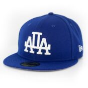 ne-disturb-mirror-la-dodgers-dark-royal-min-8.jpg