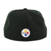 ne-elemental-p-steelers-black-01-min.jpg