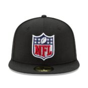 ne-nfl-league-logo-5950-fitted-black-01-min.jpg