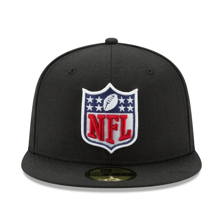 ne-nfl-league-logo-5950-fitted-black-01-min.jpg ne-nfl-league-logo-5950-fitted-black-01-min.jpg