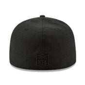 ne-nfl-league-logo-5950-fitted-black-03-min.jpg