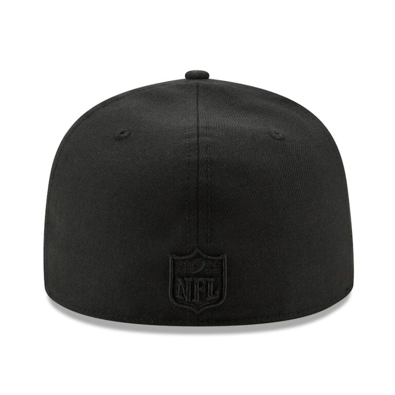 ne-nfl-league-logo-5950-fitted-black-03-min.jpg ne-nfl-league-logo-5950-fitted-black-03-min.jpg