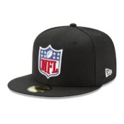 ne-nfl-league-logo-5950-fitted-black-min-8.jpg