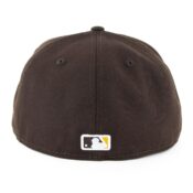 ne-padres-game-friar-burnt-wood-dark-brown-01-min.jpg