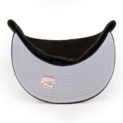 ne-padres-game-friar-burnt-wood-dark-brown-02-min.jpg