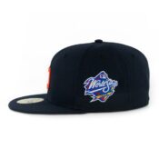 ne-sd-padres-1998-ws-dn-fitted-dark-navy-01-min.jpg