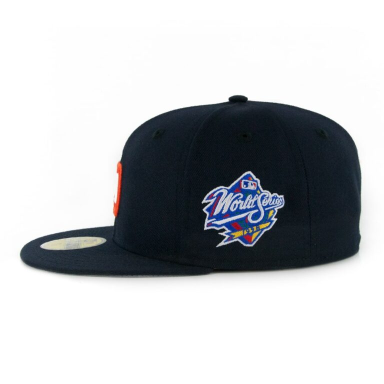 ne-sd-padres-1998-ws-dn-fitted-dark-navy-01-min.jpg ne-sd-padres-1998-ws-dn-fitted-dark-navy-01-min.jpg