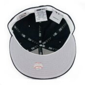 ne-sd-padres-1998-ws-dn-fitted-dark-navy-02-min.jpg