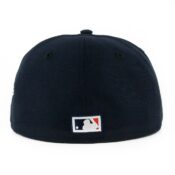 ne-sd-padres-1998-ws-dn-fitted-dark-navy-03-min-02.jpg