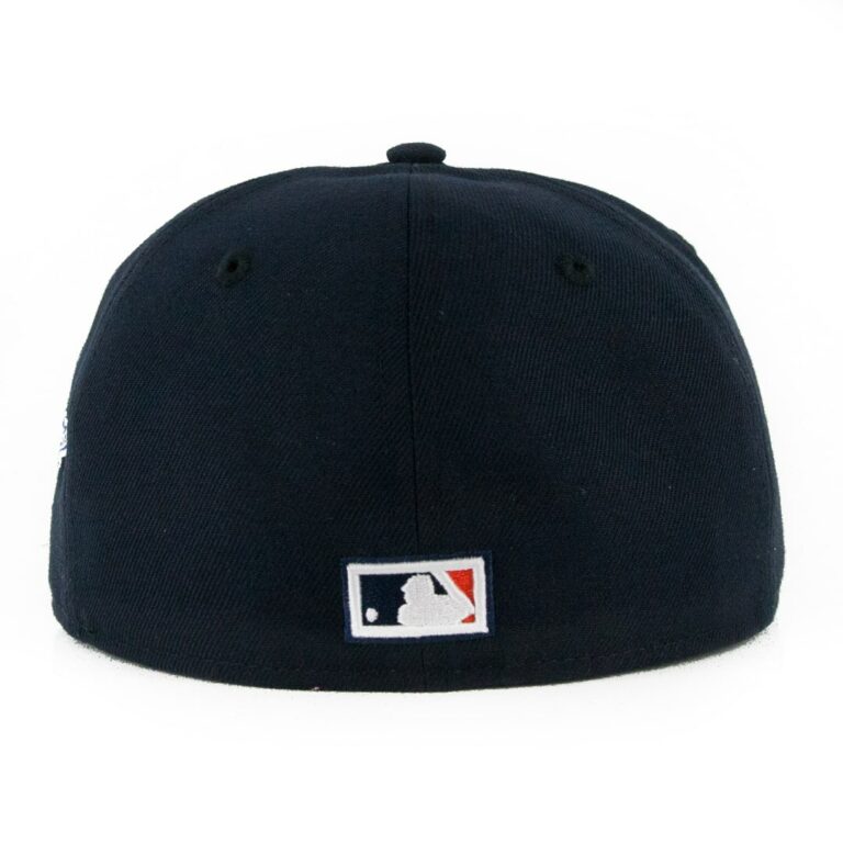 ne-sd-padres-1998-ws-dn-fitted-dark-navy-03-min-02.jpg ne-sd-padres-1998-ws-dn-fitted-dark-navy-03-min-02.jpg