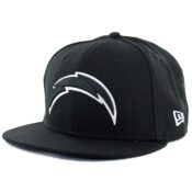 nectochargersfittedbkwh1-8.jpg