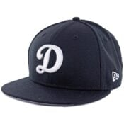 nedlogododgersfittedbk-wh1-9.jpg