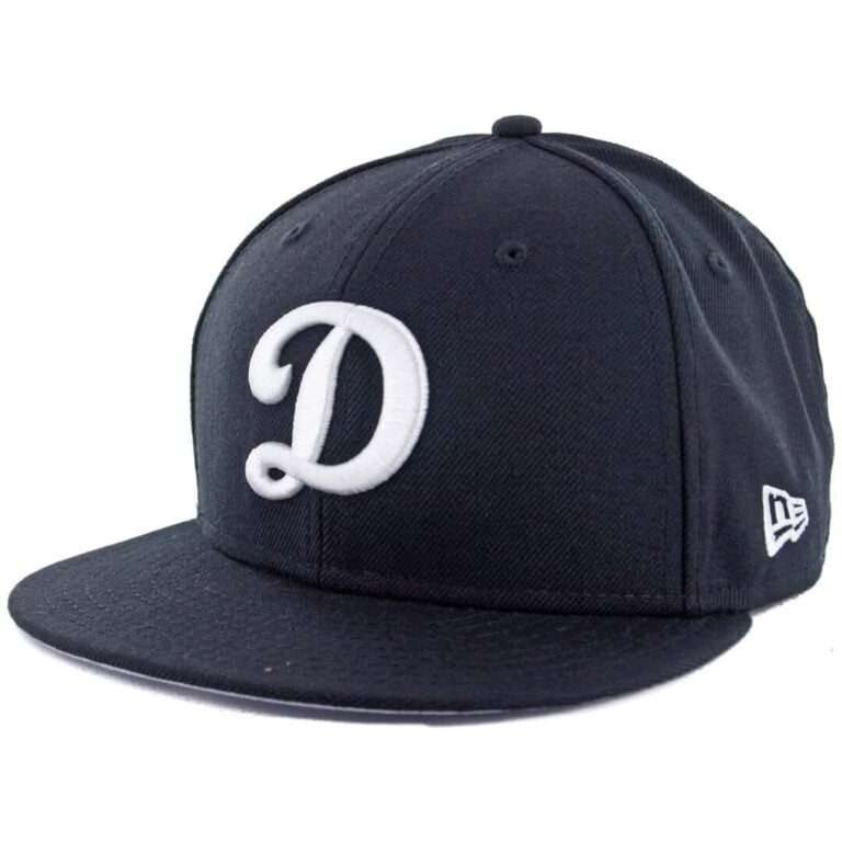 nedlogododgersfittedbk-wh1-9.jpg