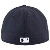 nedlogododgersfittedbk-wh2.jpg