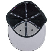 nedlogododgersfittedbk-wh3.jpg