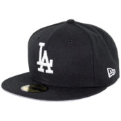 nedodgersfttdbkwh-parent__1-10.jpg