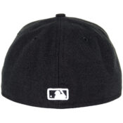 nedodgersfttdbkwh-parent__2.jpg